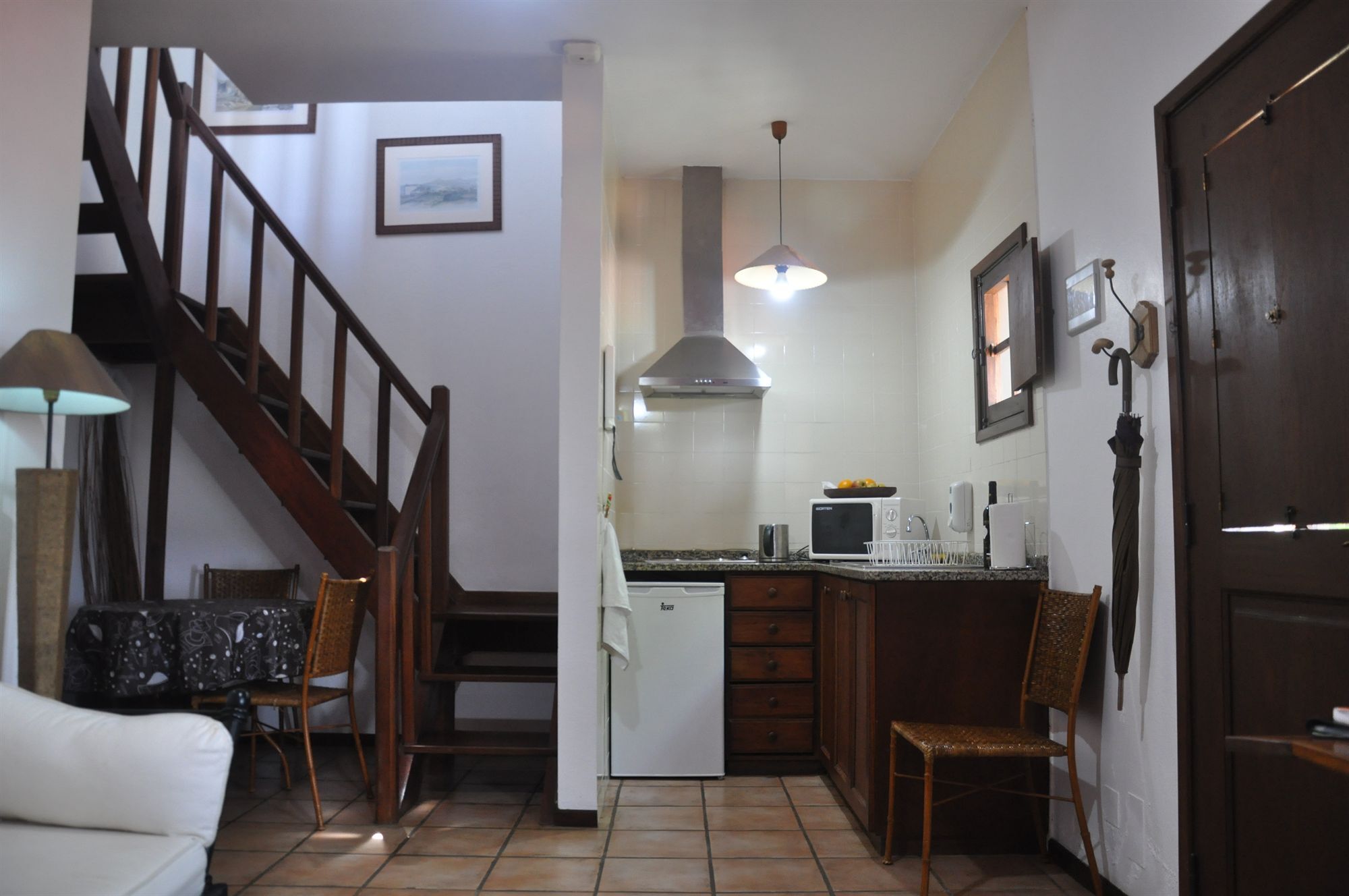 Casas De Campo Do Pomar B&B - Self Check-In Santana  Exterior foto